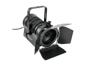 EUROLITE LED THA-40PC TRC Theater-Spot bk EL-0170 фото