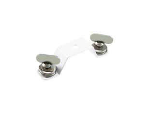 EUROLITE Omega bracket 45 wh EL-1306 фото