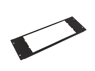 EUROLITE Mouting Frame for LED Operator 6 фото 1