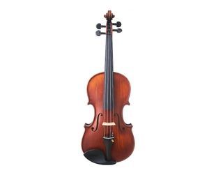 Скрипка Gliga Violin Gama II (1/32) GL-0197 фото