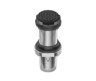 Микрофон Audio-Technica ES947 AT-0454 фото