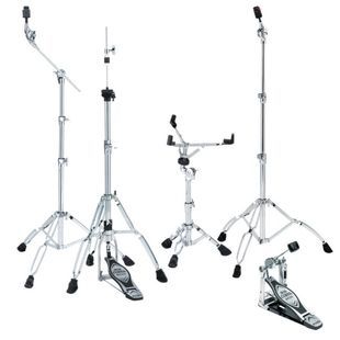 TAMA HB5W Набор стоек для ударной установки TM-0033 фото