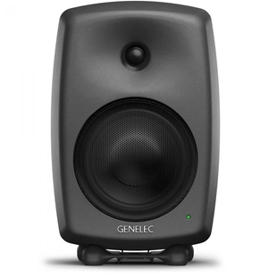 Акустична система Genelec 8040BPM фото 1