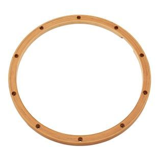 PDP PDAXWH1410R 14" Resonant Side Wood Hoop PD-0320 фото