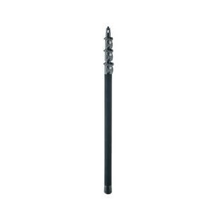 Konig & Meyer 23783-300-55 black KM-0084 фото