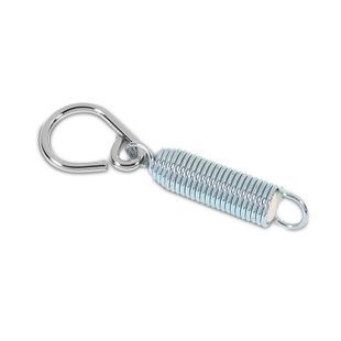 DW DWSM020Pedal Spring Only w/Felt Insert DW-X228 фото