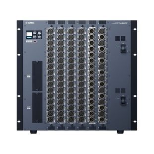 Интерфейс YAMAHA RPio622 YA-0570 фото