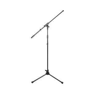 Стойка для микрофона On-Stage Stands MS9701B+ OS-0118 фото