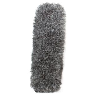 Ветрозащита Audio-Technica BPF340 AT-0325 фото