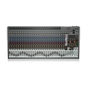Микшерный пульт Behringer Eurodesk SX3242FX BE-0546 фото