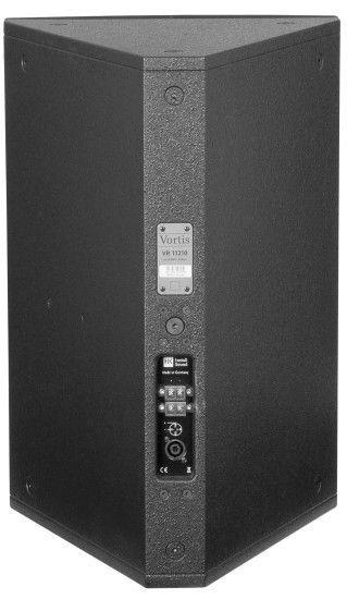 Модуль лінійного масиву HK Audio VR 11210 HK-0069 фото