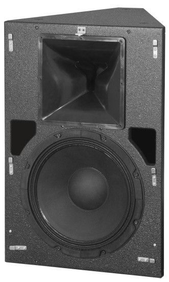 Модуль лінійного масиву HK Audio VR 11210 HK-0069 фото