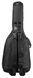 RockBag RB 20609 B/PLUS Acoustic Guitar Gig Bag RB-0161 фото 2