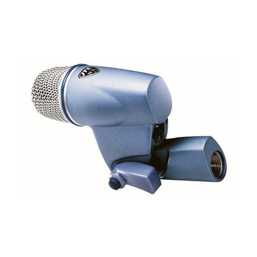 Микрофон динамический JTS NX-6 фото 1
