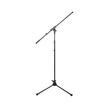 Стойка для микрофона On-Stage Stands MS9701B+ фото 1