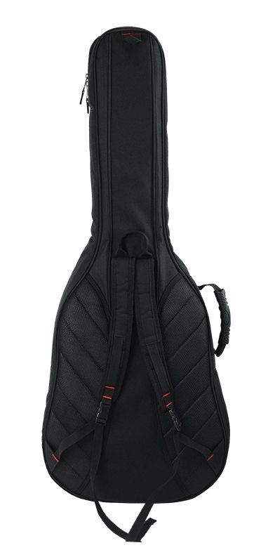 Gator GB-4G-CLASSIC GC-0043 фото