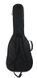 Gator GB-4G-CLASSIC GC-0043 фото 9