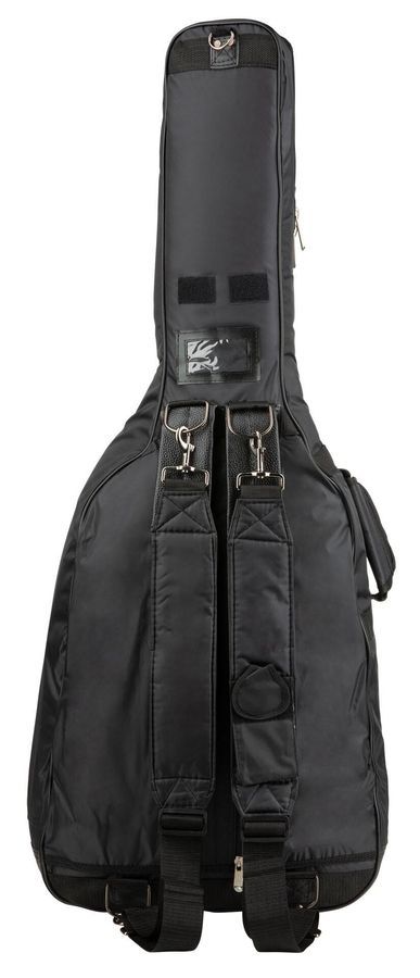 RockBag RB 20609 B/PLUS Acoustic Guitar Gig Bag RB-0161 фото