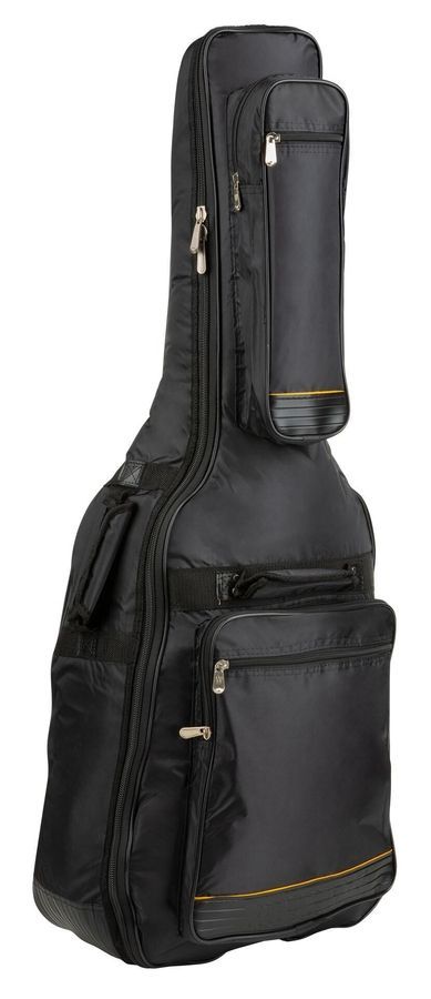 RockBag RB 20609 B/PLUS Acoustic Guitar Gig Bag RB-0161 фото