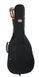 Gator GB-4G-CLASSIC GC-0043 фото