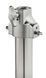 DW DWSMRKTTCARack Tube Cymbal Adapter DW-X080 фото 1