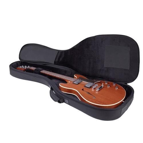 RockBag RB 20507 STARLINE Hollow Body Electric Guitar Gig Bag RB-0113 фото