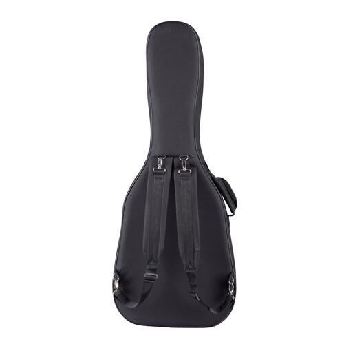 RockBag RB 20507 STARLINE Hollow Body Electric Guitar Gig Bag RB-0113 фото