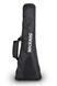 RockBag RB 20109 B Mini Baglama Gig Bag RB-0064 фото