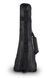 RockBag RB 20109 B Mini Baglama Gig Bag RB-0064 фото 2