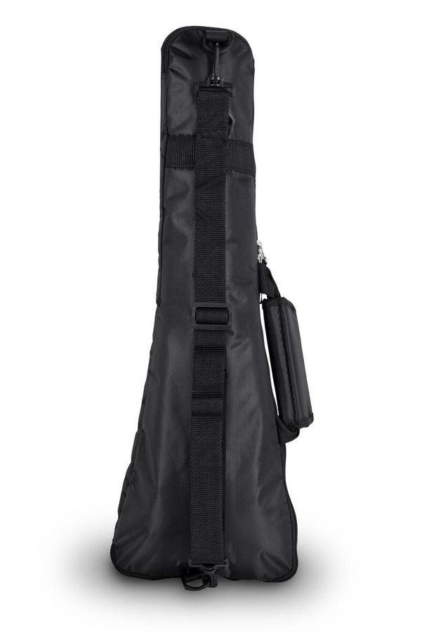 RockBag RB 20109 B Mini Baglama Gig Bag RB-0064 фото
