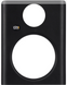 Студійний монітор KRK SYSTEMS ROKIT 5 G5 KR-0008 фото 5