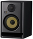 Студійний монітор KRK SYSTEMS ROKIT 5 G5 KR-0008 фото 3