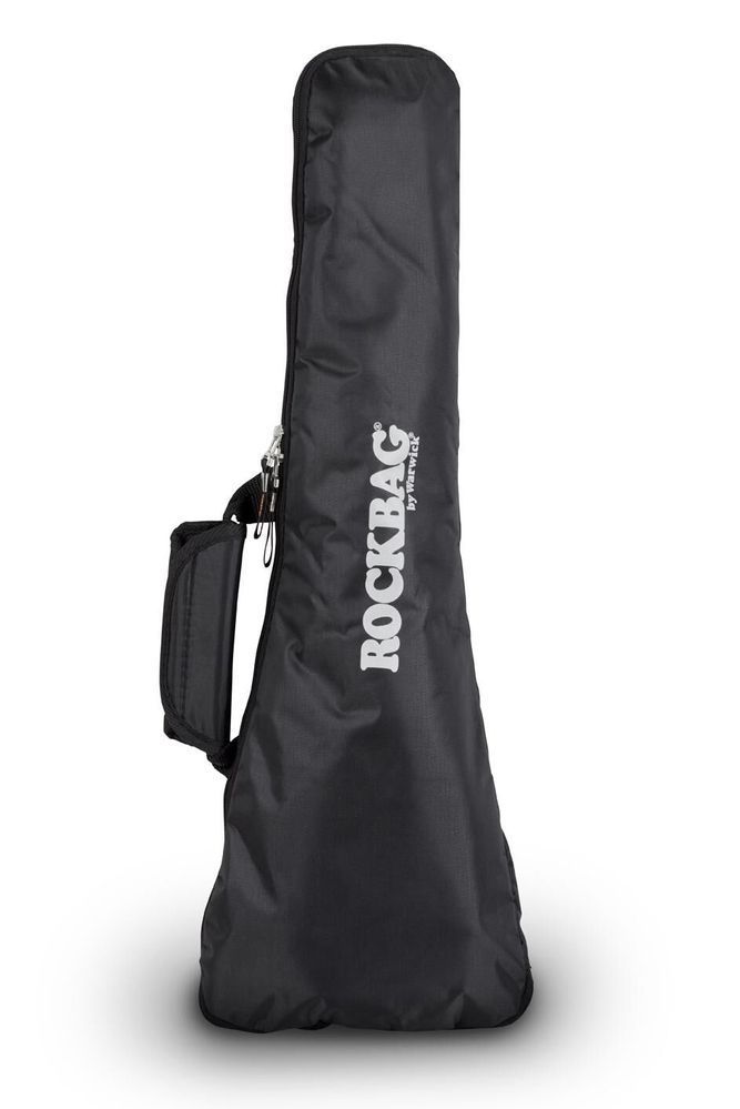 RockBag RB 20109 B Mini Baglama Gig Bag RB-0064 фото