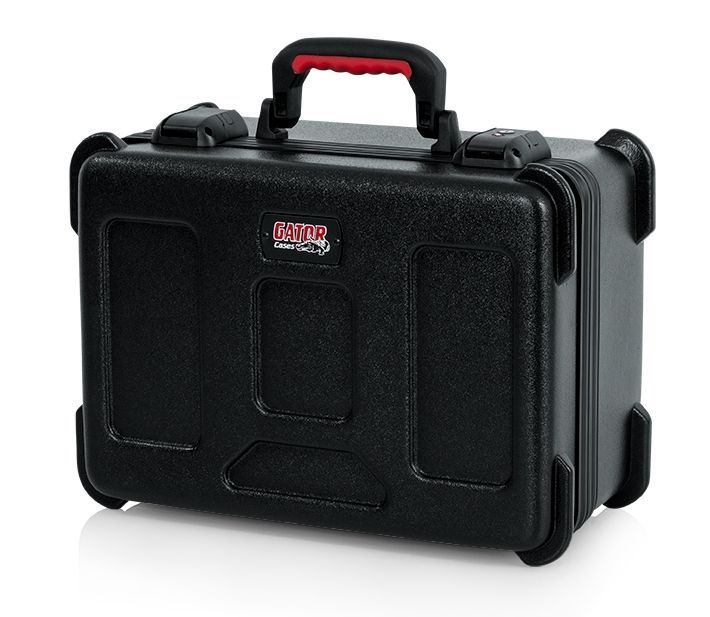 Gator GTSA-MIC30 GC-0275 фото