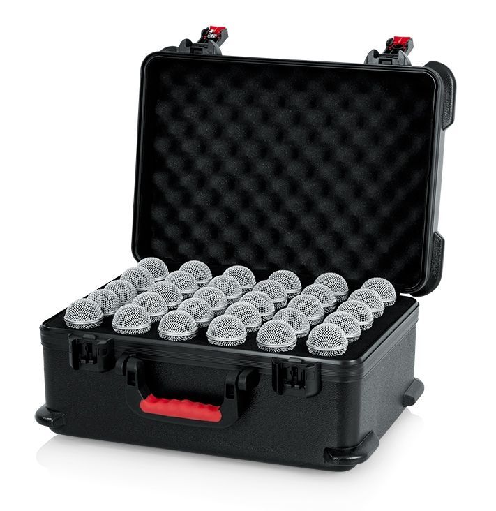 Gator GTSA-MIC30 GC-0275 фото