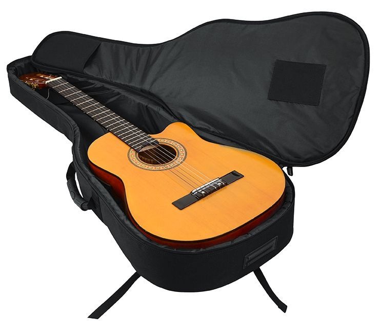 Gator GB-4G-CLASSIC GC-0043 фото