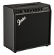 FENDER CHAMPION 50XL Гитарный комбоусилитель FE-0277 фото 2