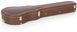 Gator GW-LP-BROWN GC-0317 фото 4