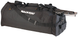 RockBag RB 22500 B Drum Hardware Bag RB-0211 фото 1