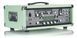 Gator GR-RETRORACK-3SG GC-0551 фото 8