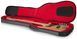 Gator GT-BASS-GRY GC-0027 фото 6