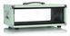 Gator GR-RETRORACK-3SG GC-0551 фото 6