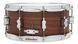 PDP PDSN6514MWNS 20-Ply LTD Mpl Walnut Snare, 6.5x14" PD-0117 фото 3
