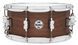 PDP PDSN6514MWNS 20-Ply LTD Mpl Walnut Snare, 6.5x14" PD-0117 фото 1