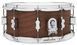 PDP PDSN6514MWNS 20-Ply LTD Mpl Walnut Snare, 6.5x14" PD-0117 фото 2