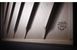Цифровое гибридное пианино Kawai Novus NV5S, Черный полированный, Есть