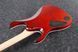 IBANEZ RGA42FM TGF Электрогитара IB-0206 фото 4