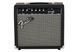 FENDER FRONTMAN 20G Гитарный комбоусилитель FE-0358 фото