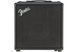 FENDER RUMBLE STUDIO 40 Гитарный комбоусилитель FE-0076 фото