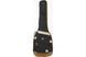 IBANEZ IBB541 BK Чехол для бас-гитары IB-0133 фото 2